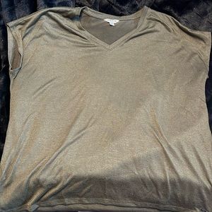 Orvis Women’s Knit Top